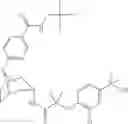 Fig. 487 - 11 β-HSD1 modulators