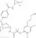 Fig. 488 - 11 β-HSD1 modulators