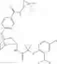 Fig. 489 - 11 β-HSD1 modulators