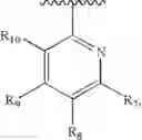 Fig. 49 - 11 β-HSD1 modulators