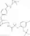 Fig. 490 - 11 β-HSD1 modulators