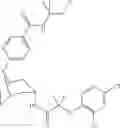 Fig. 491 - 11 β-HSD1 modulators