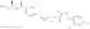 Fig. 494 - 11 β-HSD1 modulators