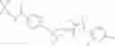 Fig. 495 - 11 β-HSD1 modulators