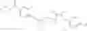 Fig. 496 - 11 β-HSD1 modulators