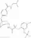 Fig. 497 - 11 β-HSD1 modulators