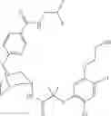 Fig. 498 - 11 β-HSD1 modulators