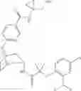 Fig. 499 - 11 β-HSD1 modulators