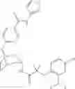 Fig. 500 - 11 β-HSD1 modulators