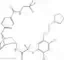 Fig. 501 - 11 β-HSD1 modulators