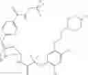 Fig. 502 - 11 β-HSD1 modulators