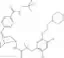 Fig. 503 - 11 β-HSD1 modulators