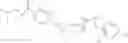 Fig. 504 - 11 β-HSD1 modulators