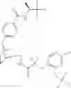 Fig. 506 - 11 β-HSD1 modulators