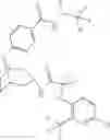 Fig. 508 - 11 β-HSD1 modulators