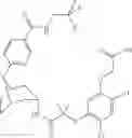 Fig. 509 - 11 β-HSD1 modulators