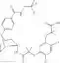 Fig. 510 - 11 β-HSD1 modulators