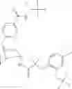 Fig. 511 - 11 β-HSD1 modulators
