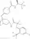 Fig. 512 - 11 β-HSD1 modulators
