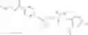 Fig. 514 - 11 β-HSD1 modulators