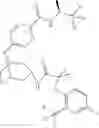 Fig. 519 - 11 β-HSD1 modulators