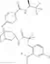 Fig. 520 - 11 β-HSD1 modulators