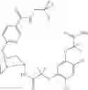Fig. 522 - 11 β-HSD1 modulators