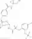Fig. 523 - 11 β-HSD1 modulators