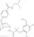 Fig. 524 - 11 β-HSD1 modulators
