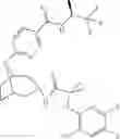 Fig. 526 - 11 β-HSD1 modulators