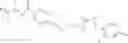 Fig. 531 - 11 β-HSD1 modulators