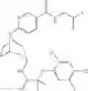 Fig. 532 - 11 β-HSD1 modulators
