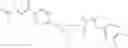 Fig. 533 - 11 β-HSD1 modulators