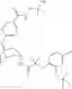 Fig. 534 - 11 β-HSD1 modulators
