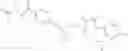 Fig. 535 - 11 β-HSD1 modulators