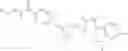 Fig. 536 - 11 β-HSD1 modulators