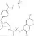 Fig. 540 - 11 β-HSD1 modulators