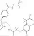 Fig. 541 - 11 β-HSD1 modulators