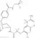 Fig. 542 - 11 β-HSD1 modulators