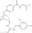Fig. 543 - 11 β-HSD1 modulators