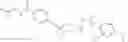 Fig. 549 - 11 β-HSD1 modulators