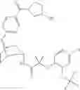 Fig. 550 - 11 β-HSD1 modulators
