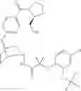Fig. 551 - 11 β-HSD1 modulators