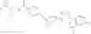 Fig. 555 - 11 β-HSD1 modulators
