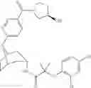 Fig. 557 - 11 β-HSD1 modulators