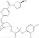 Fig. 558 - 11 β-HSD1 modulators