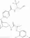 Fig. 559 - 11 β-HSD1 modulators