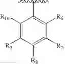 Fig. 56 - 11 β-HSD1 modulators