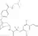 Fig. 560 - 11 β-HSD1 modulators