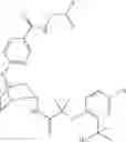 Fig. 561 - 11 β-HSD1 modulators